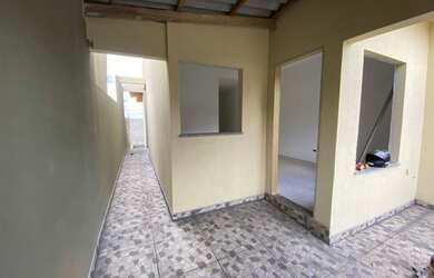 Imagem 3: Casa à venda, 100 m² por R$ 250.000,00 - Jardim Viena - Londrina/PR