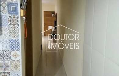 Imagem 16: São Paulo - Casa Padrão - JARDIM NORDESTE