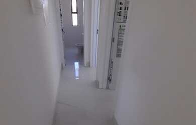 Imagem 3: Apartamentos novos, com 03 quartos, 75,03m² à 81,95m², 02 vagas de garagens, no Altiplano