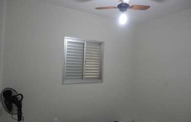 Imagem 8: Apto Residencial Bella Itália - S J Rio Preto