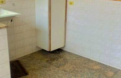 Imagem 12: Sobrado Para locação na Vila Cavaton