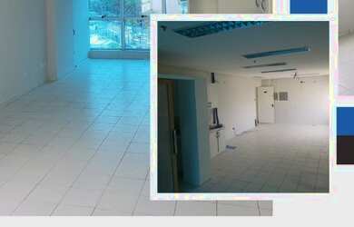 Imagem 2: Sala no EUROBUSINESS á Venda