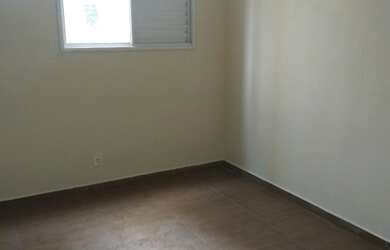 Imagem 6: Apartamento está localizado no bairro Pirajussara