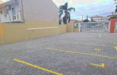 Imagem 16: Apartamento Garden à venda, 42 m² por R$ 199.900,00 - Cidade Jardim...