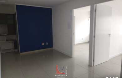 Imagem 7: Sala comercial New York Bragança Paulista