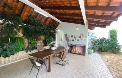 Imagem: Venda Casa CENTRO