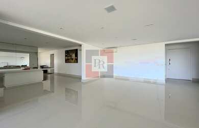 Imagem 3: Luxuoso apartamento com 487m2 no Campo Belo