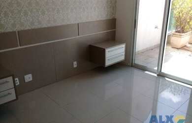 Imagem 12: Cobertura à venda, 176 m² por R$ 950.000,00 - Itacoatiara - Niterói/RJ