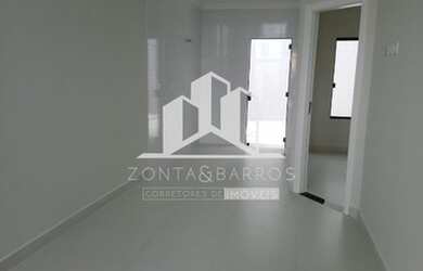 Imagem 9: Casa Fazenda Rio Grande Paraná