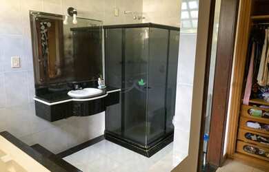 Imagem 13: casa - Patamares - Salvador