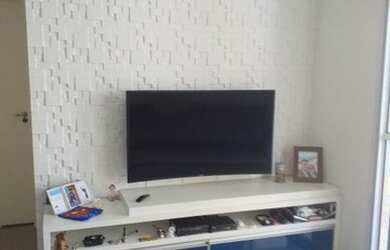 Imagem 4: APARTAMENTO RESIDENCIAL em JUNDIAÍ - SP, PARQUE RESIDENCIAL NOVE DE JULHO