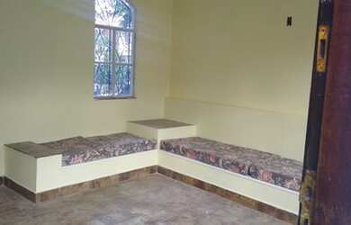 Imagem 6: Casa para locação, Jardim São Paulo Zona Norte , São Paulo, SP