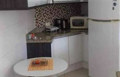 Imagem 12: Casa à venda, 276 m² por R$ 1.696.000,00 - Parque Reserva Fazenda Imperial...