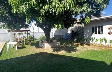 Imagem 7: CHACARA RESIDENCIAL em SALTO - SP, CONDOMÍNIO ZULEIKA JABOUR