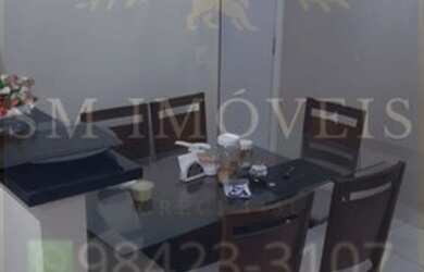 Imagem 14: Reserva das Praias. Piscina, Churrasqueira, Imóvel mobiliadoeAr-condicionado