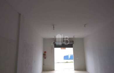 Imagem 10: Sala à venda, 173 m² por R$ 520.000,00 - Shopping Park - Uberlândia/MG