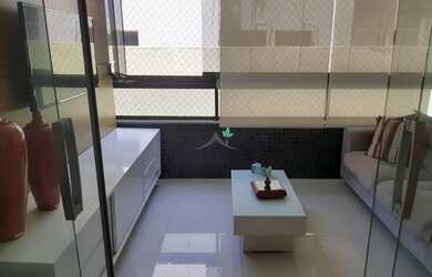 Imagem 3: apartamento - Armação - Salvador