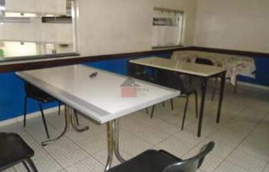 Imagem 5: Galpão à venda, 843 m² por R$ 3.600.000 - Vila da Saúde - São Paulo/SP