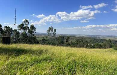 Imagem 14: Seu veículo nesse terreno Bom demais Vem ver