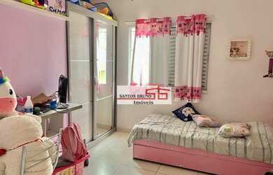 Imagem 13: Sobrado à venda por R$ 540.000,00 - Limão - São Paulo/SP