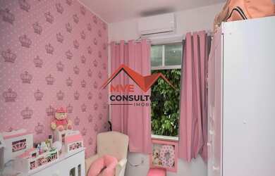 Imagem 5: CASA RESIDENCIAL em RIO DE JANEIRO - RJ, ENGENHO NOVO