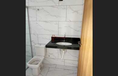 Imagem 8: Casa à venda no bairro Parque Residencial Joaquim Toledo Piza - Londrina/PR