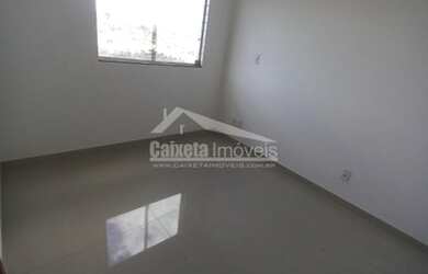 Imagem: O apartamento possui 3 Dormitórios, 1 Banheiro, 2 Vagas na