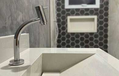 Imagem 12: Casa com 3 dormitórios, 168 m² - venda por R$ 880.000,00 ou aluguel...