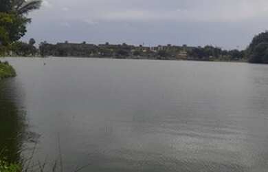 Imagem 7: ÚNICO - 2 Lotes no Loteamento Villa Rica Bairro Cajazeiras