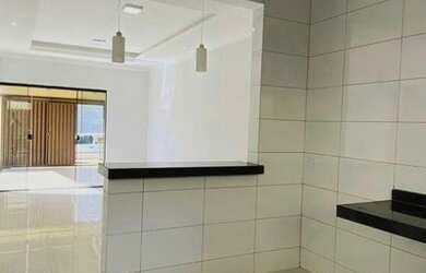 Imagem 7: Casa para venda em Messejana