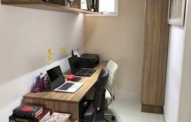 Imagem 12: Apartamento com 3 dormitórios à venda, 123 m² por R$ 1.690.000,00 -...