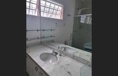 Imagem 14: Casa com 3 dormitórios, 110 m² - venda por R$ 680.000,00 ou aluguel...