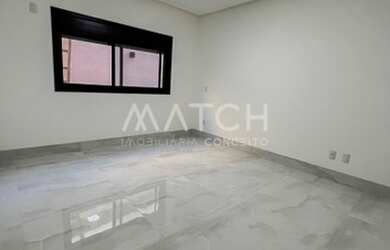 Imagem 3: Casa Terrea Portal do Sol Green em Fazenda Vau das Pombas - Goiânia -...