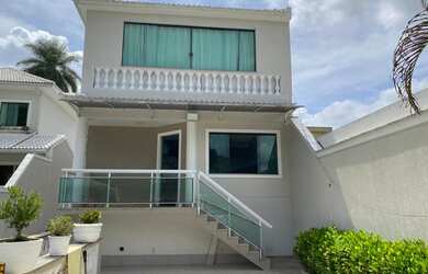 Imagem 1: LINDA CASA NO CONDOMINIO VERDE VILLE CI1933