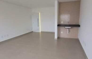 Imagem 9: Sala à venda, 38 m² por R$ 345.000 - Boqueirão - Praia Grande/SP