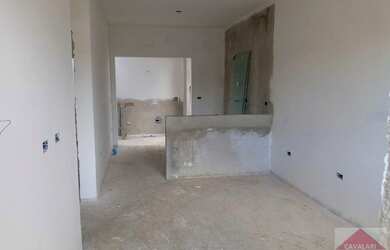 Imagem 15: Casa para Venda em Pontal do Paraná, Balneário Primavera / Santa Terezinha,...