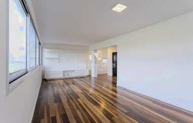 Imagem 2: Apto à venda, Jardim Europa