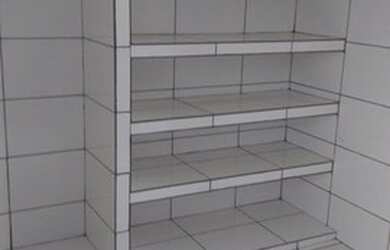 Imagem 12: Venda Apartamento com 3 dormitórios