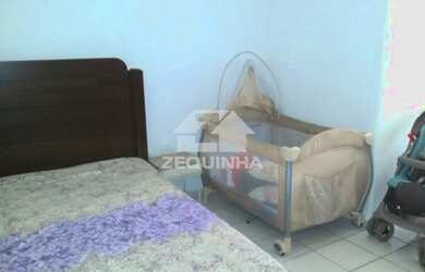 Imagem 11: Residencial - Jaguaribe. Área de serviço, 156m² de Área, 4 Vagas na...