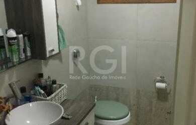 Imagem 10: Cobertura em Cristal