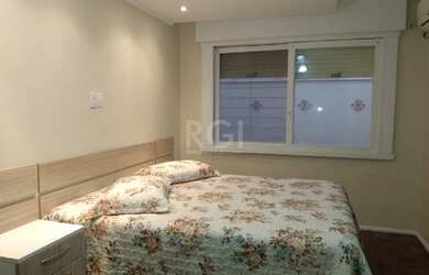 Imagem 9: Casa em JARDIM LINDOIA. 185m² de Área, 4 Vagas na garageme3 Dormitórios