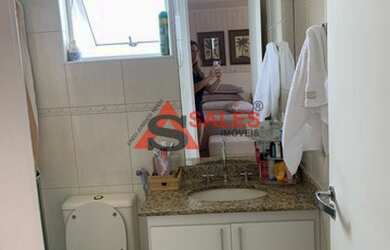 Imagem 7: Casa à venda, Jardim Franca, Sobrado à venda, 280 m² por R$ 1.700.000...