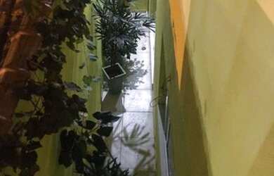 Imagem 11: Casa com 3 dormitórios à venda, 300 m² por R$ 420.000 - São Judas Tadeu - Juiz de Fora/MG