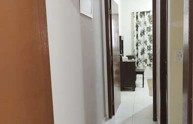 Imagem 9: Sobrado Hípica Jaguari Bragança Pauçista