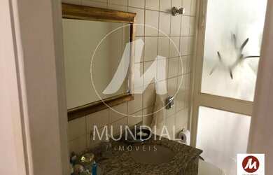 Imagem 8: Casa térrea na rua 4 dormitórios/suite, cozinha planejada