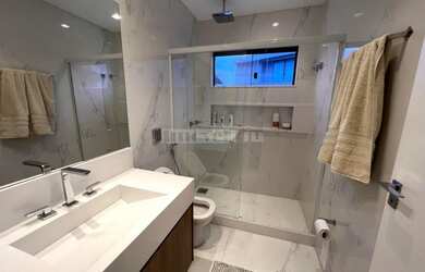 Imagem 14: Rio de Janeiro - Casa de Condomínio - Recreio dos Bandeirantes