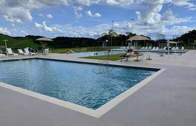 Imagem 5: EXECELENTE TERRENO NO RESERVA DO VALLE à venda, 303 m² por R$ 230.000...