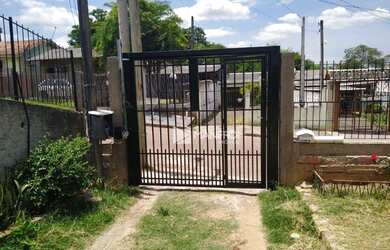 Imagem 5: Terreno à venda, 175 m² por R$ 140.000,00 - Porto Verde - Alvorada/RS