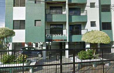 Imagem 2: AVIAÇÃO lt br gt APARTAMENTO lt br gt Padrão, Vista p/ Mar lt br gt...