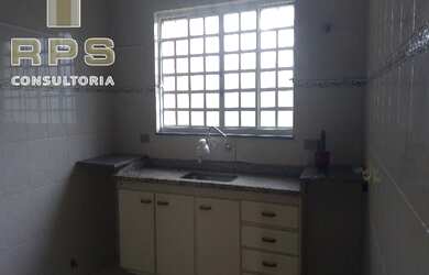 Imagem 5: Casa para Locação Jardim do Lago, Atibaia